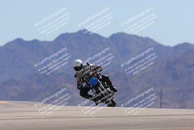 media/Mar-24-2025-Moto Forza (Mon) [[57ce5c5cff]]/3-Beginner Group/Session 4 (Turn 9)/